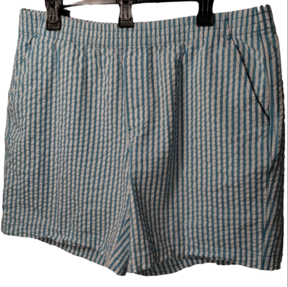 Lands' End Pants - Lands' End Shorts